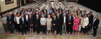 Congress Antalya 2022